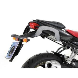 GIVI（ジビ） GIVI 365FZ キャリア モノラック（MONORACK）トップ