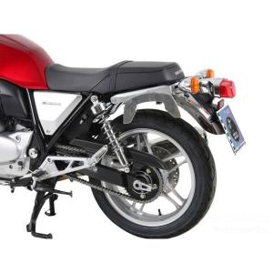 アグラス ZRX1100 ZRX1200 キャリパーサポート ラジアルマウント用