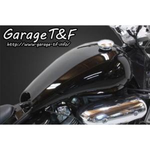 icon（アイコン） IKON CB750F2 Seven Fifty リアサスペンション関連