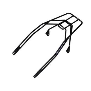 Suspension Edge サスペンションエッヂ 大人向けフロント