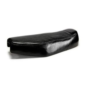 モトコンポ用ミラー◇ホンダ純正◇(88110-GC6-305) : ホンダウイング