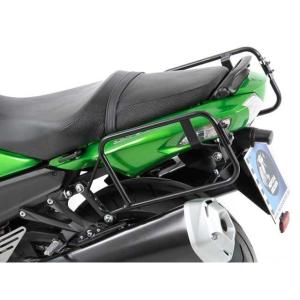 KITACO（キタコ） KITACO 125cc DOHC ボアアップKIT エイプ100・XR100