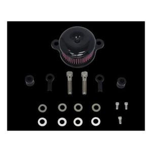 アルミビレッドハイフロータイプエアクリーナー　【値下げ中】 アペックス（APEX） 即納 APEXi エアクリ 交換用 フィルター RX-7 FC3S