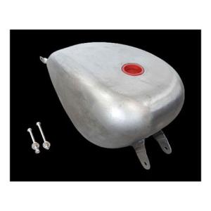 ハーレー スポーツスター XL 883 1200 48 Forty-Eight 2004-2024