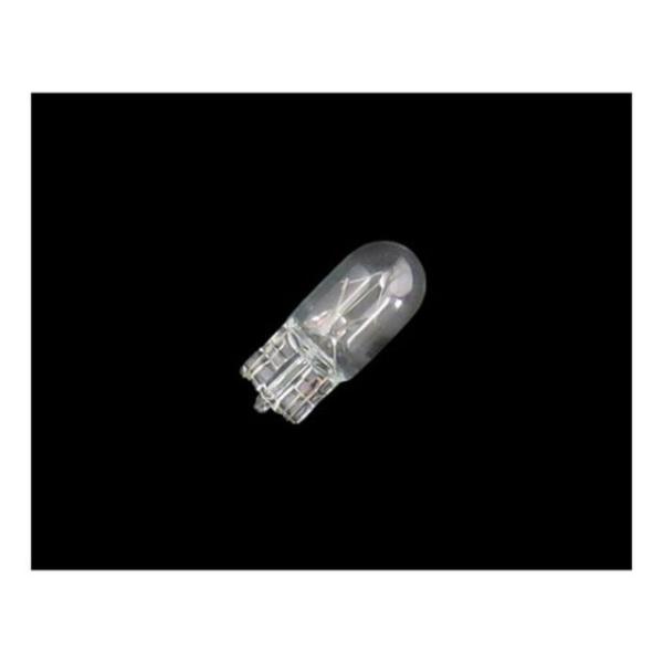 Neofactory ハーレー ヘッドライト・バルブ 12V5W T10ウェッジバルブ ネオファクト...