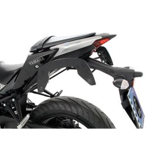 GIVI（ジビ） パニアケース E21N E22N サイドケース 取り付け ステー