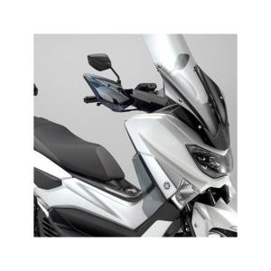Y’S GEAR NMAX ハンドル周辺パーツ...の詳細画像1