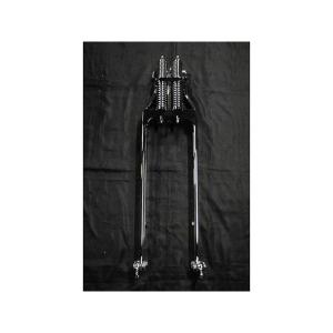 Harley Davidson（ハーレー・ダビッドソン） 74スプリンガー