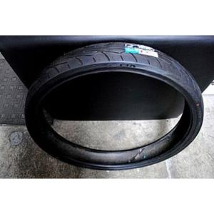 K&W SR400/500 シート関連パーツ 専用ソロシートKIT スプリングタイプ