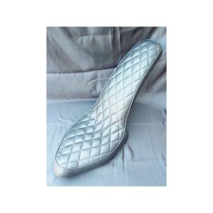 ギルズツーリング CBR1000RR CBR1000RR-R リアスタンドフック（グレー