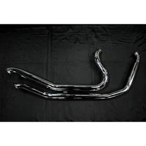 BEET ナサートR Evo TYPE-2 JSB ZX-10R 11-15 クリアチタン (ビート