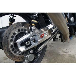 OVER RACING（オーバーレーシング） フルエキゾーストマフラー