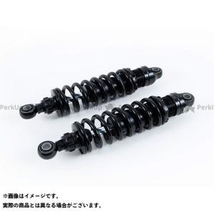 SHOWA KPM-008 　FTR223純正サスペンション　強化スプリング 強化リヤショックスプリング 白 POSH Faith バイクカスタム
