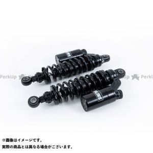 KN企画 kn926 FTR223 リアサスペンション関連パーツ スーパーショック2