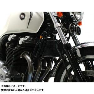 Active Cb1100rs オイルクーラーキット 6 Cb1100 オイルクーラー Cb1100 ラウンド カラー ブラック オイルクーラー 11 16r Cb1100ex 11 16r パークアップバイク店