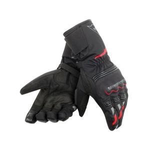 ダイネーゼ（DAINESE） ウインターグローブ TEMPEST UNISEX D-DRY