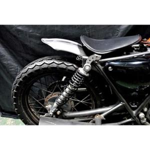 TERMIGNONI（テルミニョーニ） 749 999 フルエキゾースト マフラー