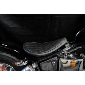 MRS CB750Four シート関連パーツ 復刻版 シートASSY 仕様 ハイパー