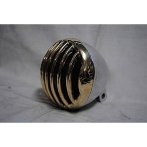 GOODS TW200/225 スタンド関連パーツ ショートサイドスタンド TW200