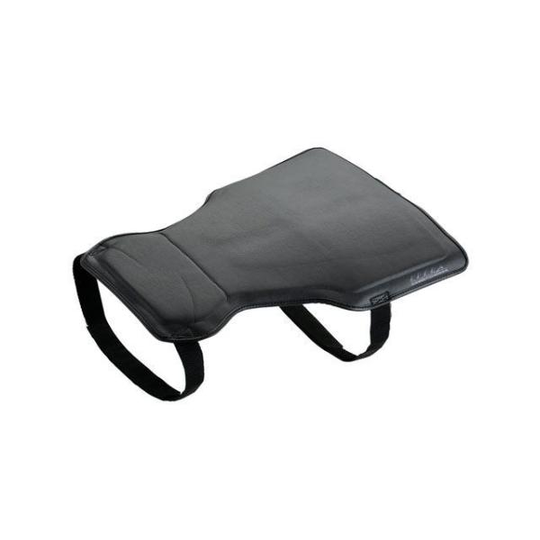 EFFEX 汎用 ツーリングギア・その他ツーリング用品 GEL-ZAB D（ゲルザブディー）ユニバー...