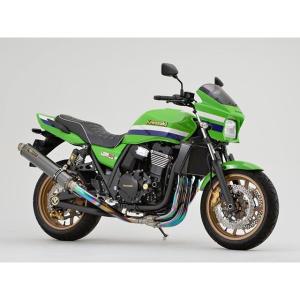 BMW S1000RR 10-14年フルエキマフラー エキパイ サイレンサー ドグ
