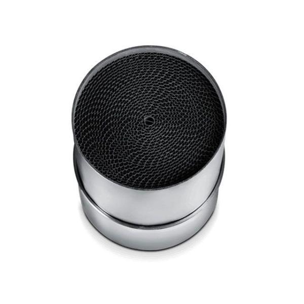 AKRAPOVIC その他マフラーパーツ オプショナル キャタライザー アクラポビッチ