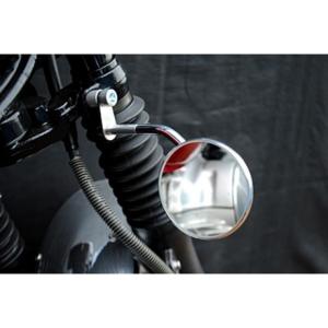 カワサキ（Kawasaki） ガイド（チエ-ン） 12053-1360 KAWASAKI