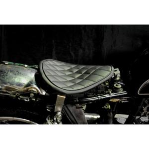 A-TECH（エーテック） ストリート用フルカウルSPL 4点セット 素材：FRP