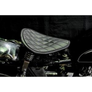 当店在庫あり】SEROWセロー250 XT250X（全年式）ツーリングシート : SP