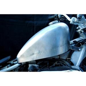 ホンダ（HONDA） スポーツスタータンク/マグナ250 : 部品屋K&W - 通販