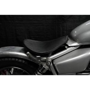 WirusWin（ウイルズウィン） WirusWin TW200/225 シート関連パーツ