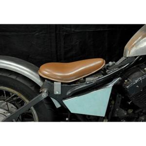 カワサキ（Kawasaki） コンフォートシートキット Ninja 1000SX
