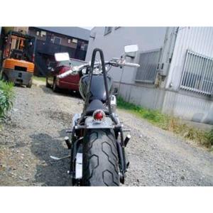 ホンダ（HONDA） CBR400F(NC17) ガソリンコック 純正 : K-net - 通販
