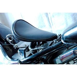 WirusWin（ウイルズウィン） WirusWin CB400SS シート関連パーツ