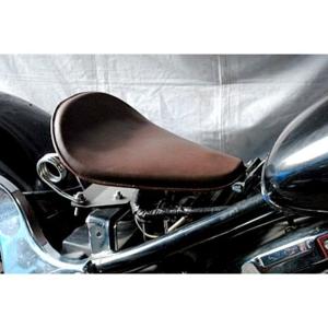 KITACO（キタコ） クラッチカバーKIT シルバー モンキ−125