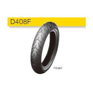METZELER（メッツラー） 4195300 130/60-21 M/C TL 63H ME 888