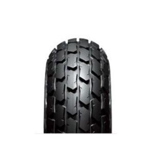 DUNLOP（ダンロップ） 新品 K180 120/90-18 [FTR223 RMX GB SR] : DL