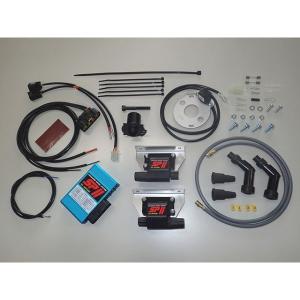 スズキ GS400 GS425 GS550 GS750 LED テールランプ テールライト