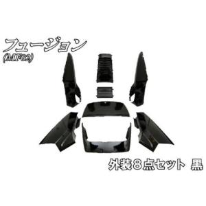 HEAVEN'S（ヘブンズ） 【メーカー直送】HEAVEN'S フュージョン シート