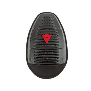 ダイネーゼ（DAINESE） BAP2000/8 脊椎プロテクター（バック