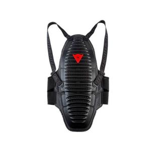 ダイネーゼ（DAINESE） 脊椎パッド(バックプロテクター) WAVE 11 D1 
