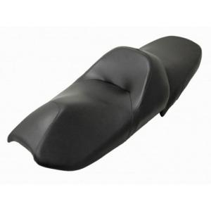 MRS CB750Four シート関連パーツ 復刻版 シートASSY 仕様 ノーマル