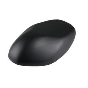 ヤマハ発動機 送料無料 ヤマハ JOG PETIT / ジョグ プチ ( SA36J