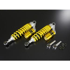 OHLINS（オーリンズ） YA 967 リアショック YZF-R25 / R3 / MT-25 / MT