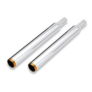 GOODS TW200/225 スタンド関連パーツ ショートサイドスタンド TW200