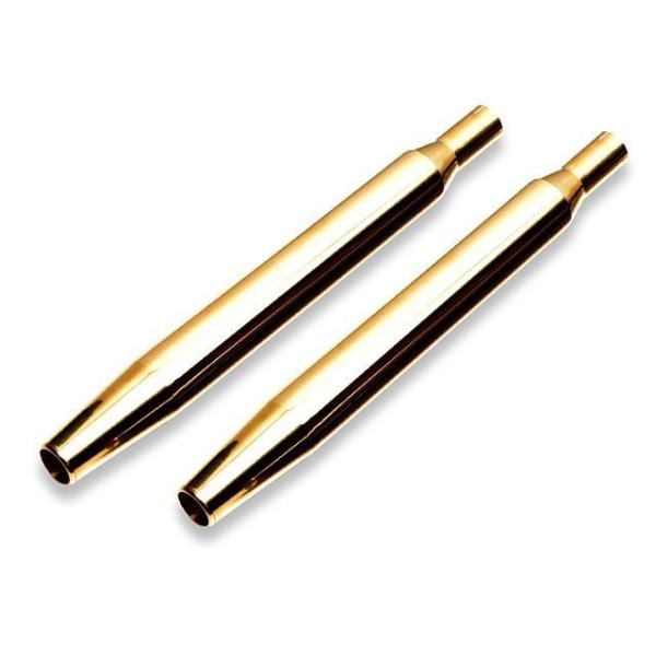 MOTOR STAGE FLD FXDL マフラー本体 スイッチバックFLD/15〜FXDL/グライ...