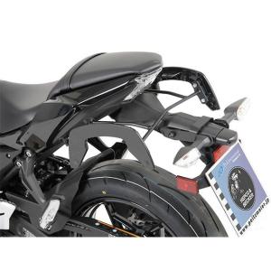 カワサキ（Kawasaki） キット ハイシート Ninja 650 KRT EDITION Ninja