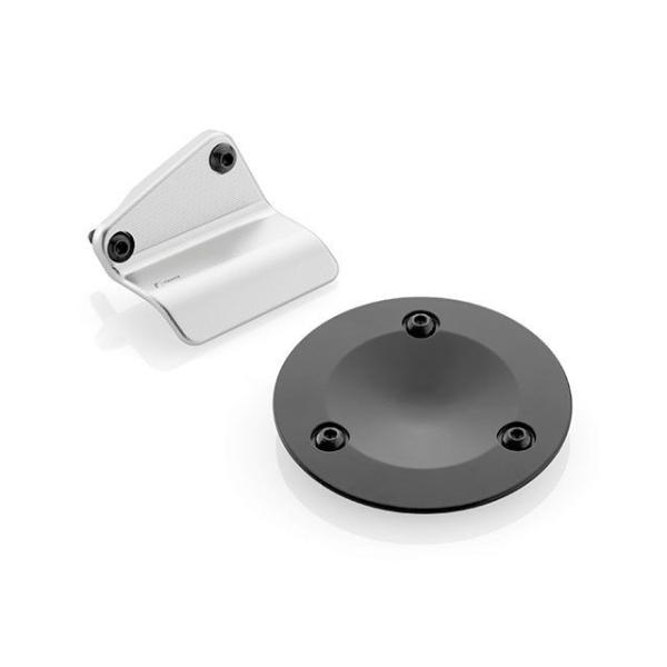 RIZOMA XDIAVEL スプロケット関連パーツ スプロケットカバー Ducati XDIAVE...