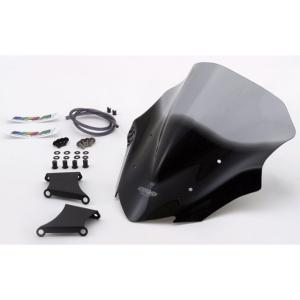 ワイズギア YAMAHA MT-09/SP/Y-AMT ('24-) コンフォートシート Q5K-YSK