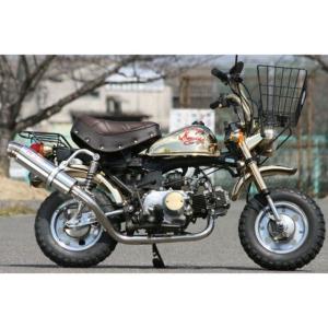 YAMAHA（ヤマハ） ドラッグスター400 タックロールシート(スタンダード